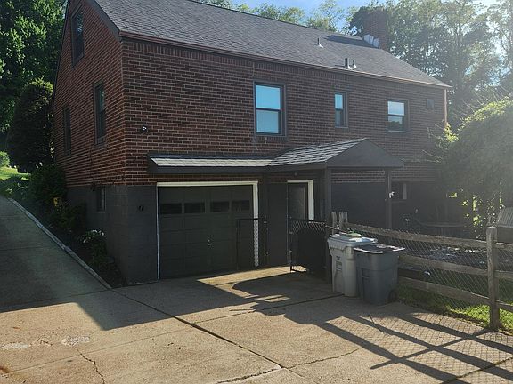 5th image of 212 Sandy Dr