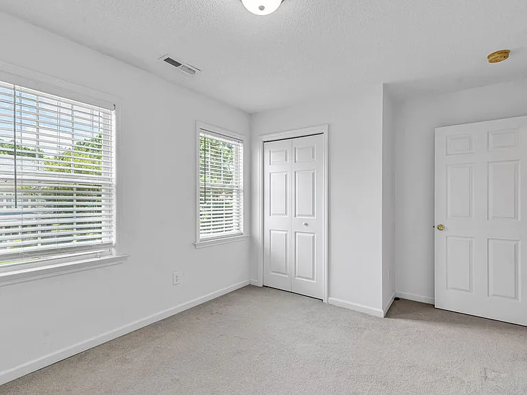 305 Foster Creek Rd — Photo 15