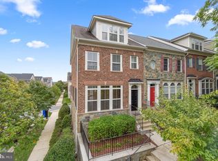 23626 Public House Rd, Clarksburg, MD 20871