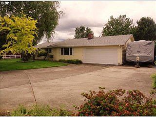 1st image of 6904 NE 55th Ave