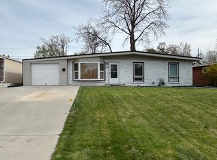 3782 Shaw Blvd, Westminster, CO 80031