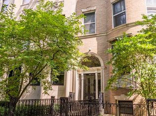 405 Commonwealth Ave APT 2, Boston, MA 02215