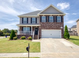 7047 Banyon Wood Ln, Knoxville, TN 37920
