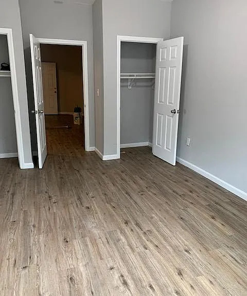 292 S 7th St #2 — Photo 14