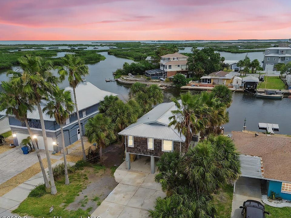 1st image of 3285 Minnow Creek Dr