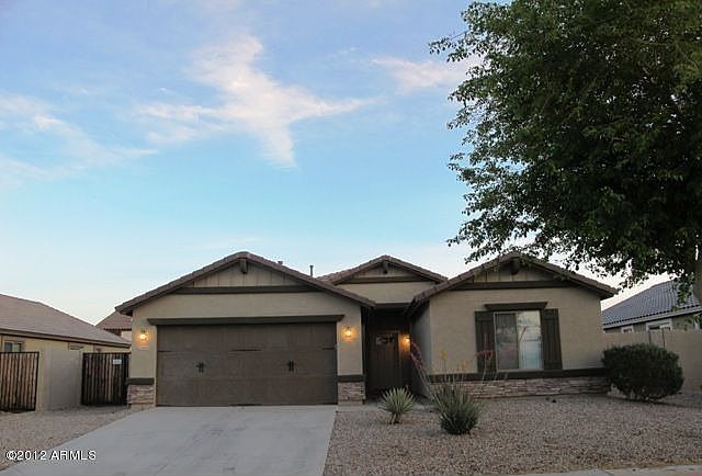 1st image of 14247 W Dahlia Dr