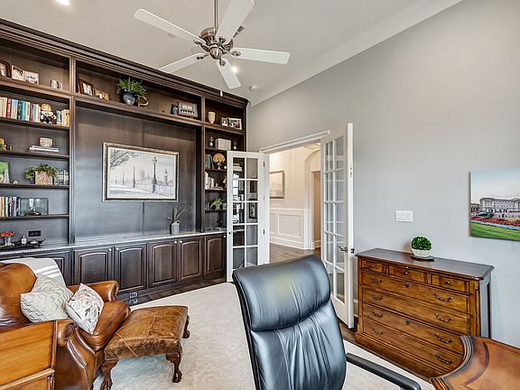 2301Palmetto-5.jpg