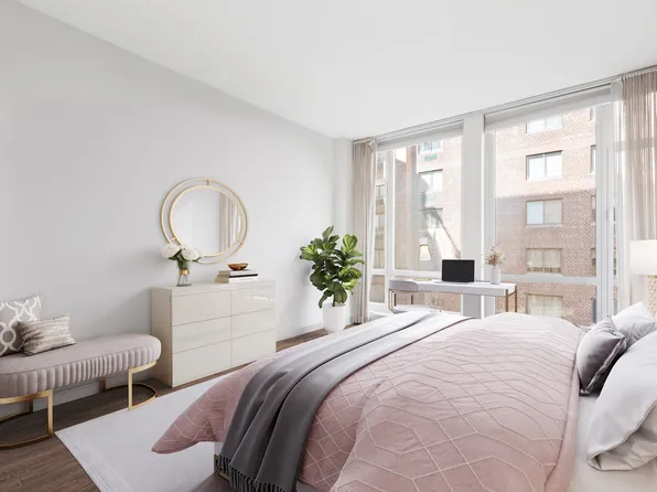 133 West 22nd Street image 7 of 12