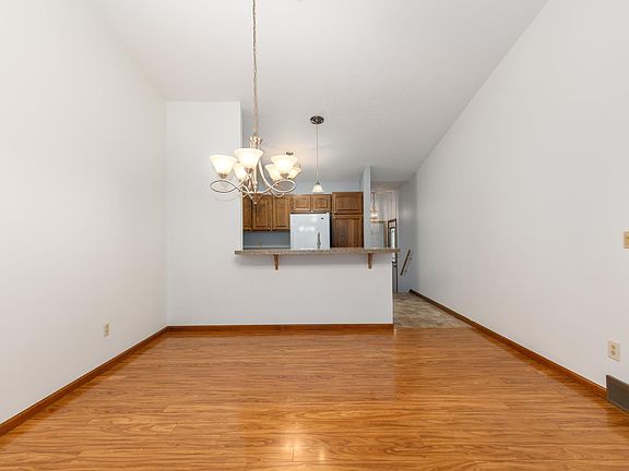 4th image of 209 Pippin Dr NW
