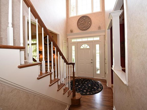 2nd image of 7206 Wellington Ct