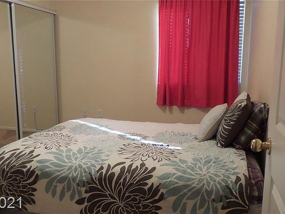 3rd image of 4655 Gold Dust Ave Unit 109