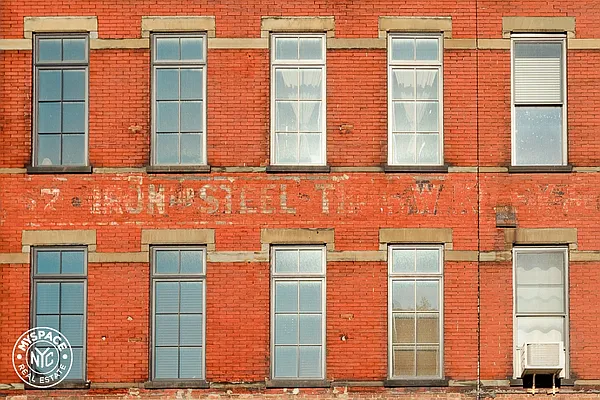 Rented by MySpaceNYC | media 47