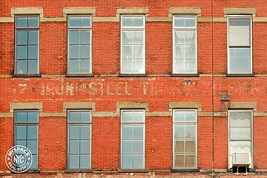 Rented by MySpaceNYC