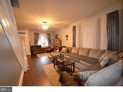 125 Beech St, Pottstown, PA, 19464
