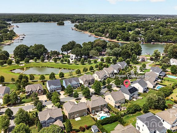 4th image of 113 Heron Cove Loop