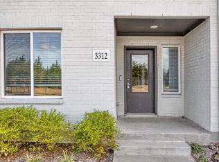 3312 Santee St, Plano, TX 75074
