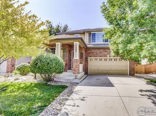 1520 Pennsylvania St, Loveland, CO 80538