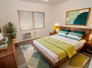 777 NE 85th St APT 3, Miami, FL 33138