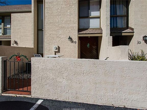2nd image of 11 Tanglewood Dr APT 29