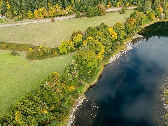 2nd image of 2277 Cougar Creek Rd