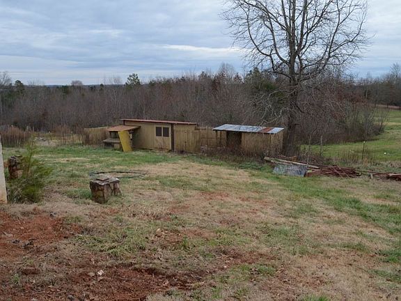 5th image of 998 Gaffney Hwy