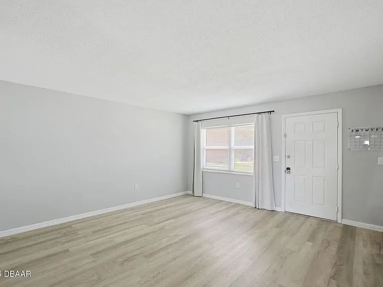 3750 S Atlantic Ave #18 — Photo 11