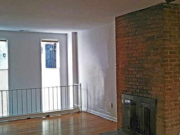 2nd image of 1519 Naudain St Floor 1