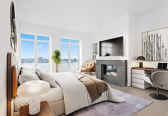 3rd image of 555 W 22nd St #22AW