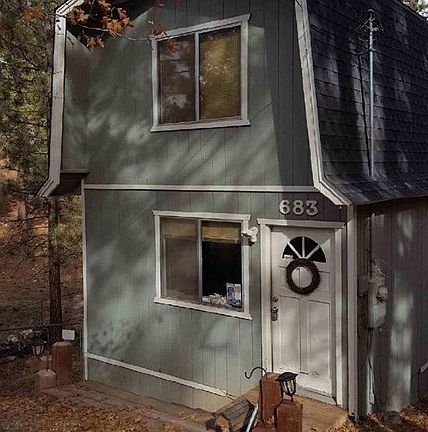 2nd image of 683 Orange Ave
