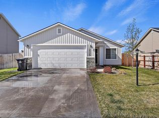 20229 Stockbridge Way, Caldwell, ID 83605