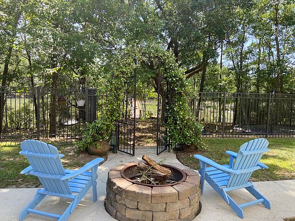 5th image of 1761 Clark Hills Cir