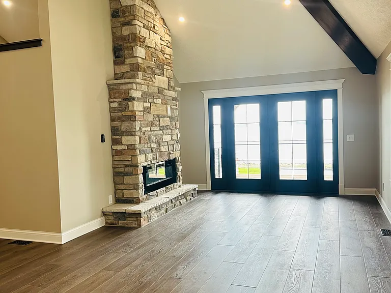6234 S County Road 210 #A — Photo 11