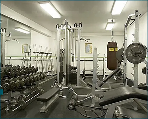 Rented by Brown Harris Stevens | media 19