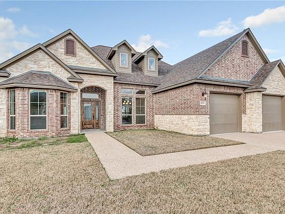 3rd image of 4011 Wild Creek Ct