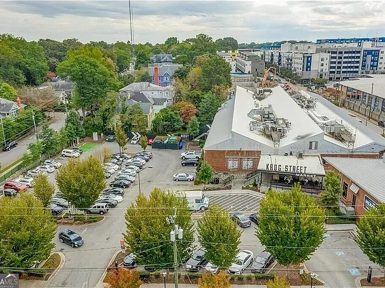 501 Rankin St NE — Photo 52
