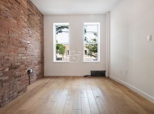1723 Bleecker St #1R, Ridgewood, NY 11385