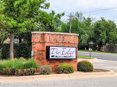 2200 Classen Blvd APT 4132, Norman, OK, 73071