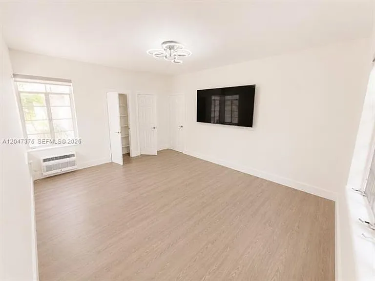 762 Lenox Ave #CU-2 — Photo 15