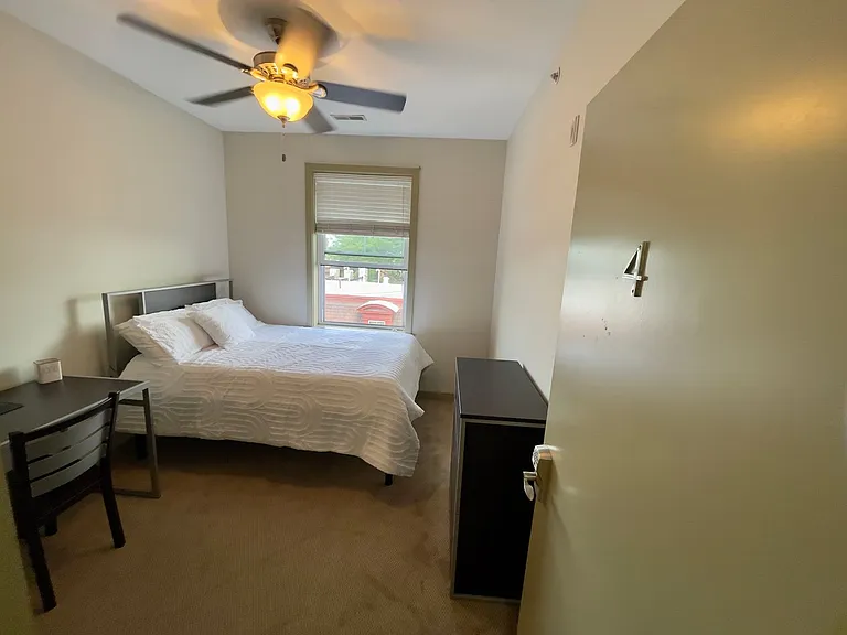 1432 N Carlisle St — Photo 56