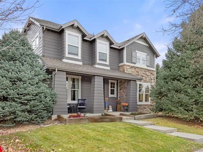 2505 Mckay Landing Parkway, Broomfield, CO, 80023
