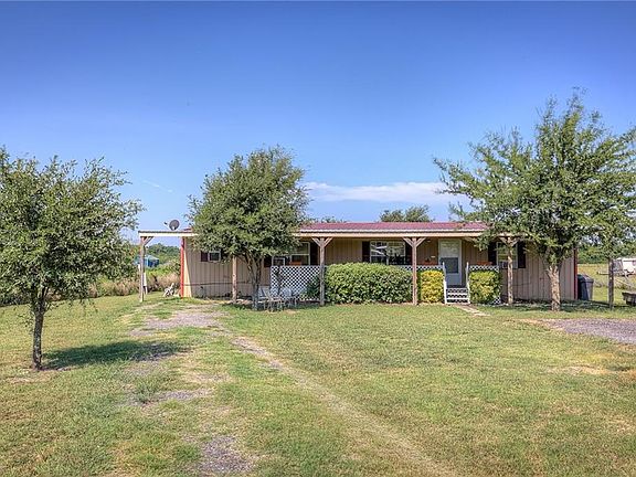 2nd image of 342 County Road 2146