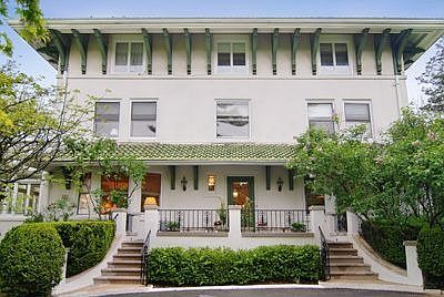 1st image of 20 Pryer Ln