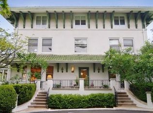 20 Pryer Ln, Larchmont, NY 10538