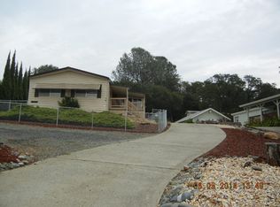 86 Greenbrier Dr, Oroville, CA 95966