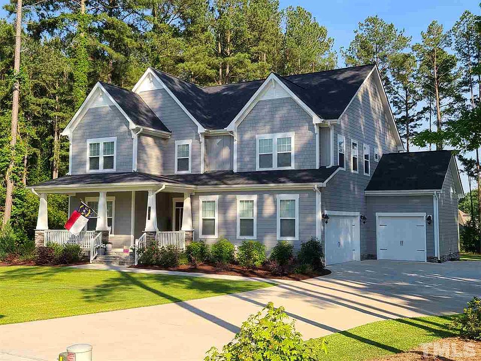 104 Cypress Point Smithfield NC Zillow