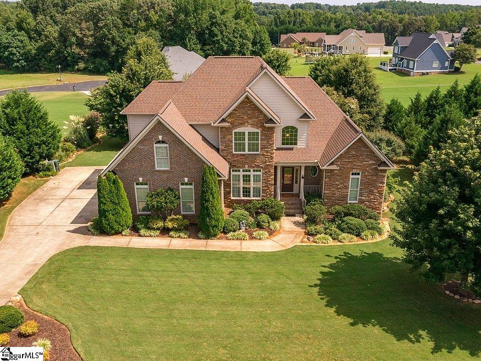 128 Conamara Ln, Woodruff, SC 29388 Zillow