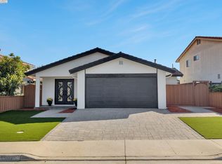 2834 White Acres Dr, San Jose, CA 95148