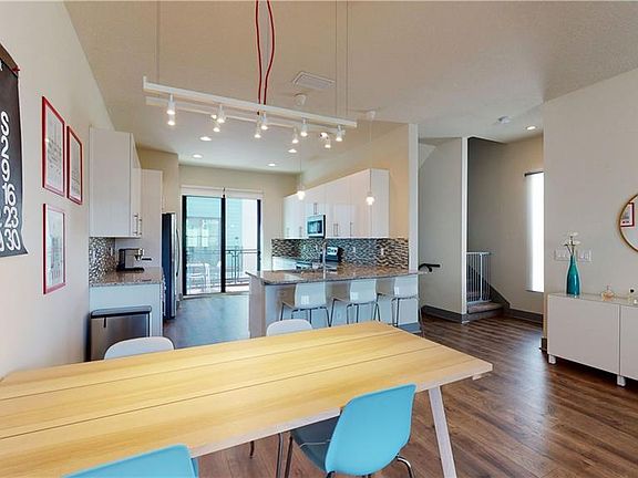 2nd image of 4810 W McElroy Ave #1311