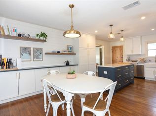 902 Payne Ave, Austin, TX 78757