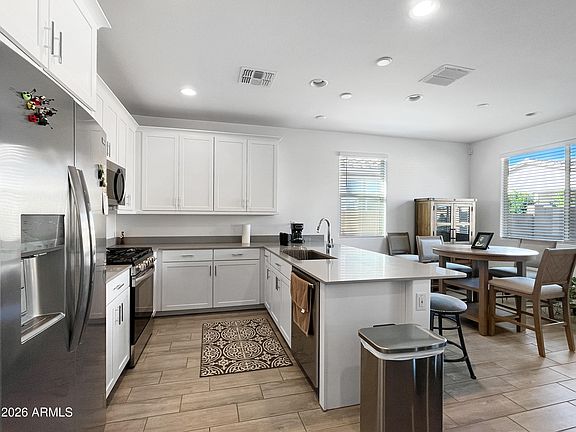 2nd image of 25176 N 173RD Drive